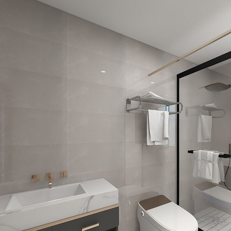 PVC Peel/Stick Backsplash Tile Rectangular Peel and Stick Backsplash Wall Tile Clearhalo 'Flooring 'Home Improvement' 'home_improvement' 'home_improvement_peel_stick_blacksplash' 'Peel & Stick Backsplash Tile' 'peel_stick_blacksplash' 'Walls & Ceilings' Walls and Ceiling' 1200x1200_86e24d0b-7a09-4af4-8452-10107007001a