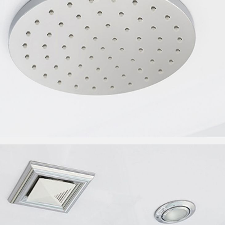 Modern Framed Shower Stall Clear Tempered Shower Stall for Bathroom Clearhalo 'Bathroom Remodel & Bathroom Fixtures' 'Home Improvement' 'home_improvement' 'home_improvement_shower_stalls_enclosures' 'Shower Stalls & Enclosures' 'shower_stalls_enclosures' 'Showers & Bathtubs' 1200x1200_86e32882-b3ab-4038-8b8f-4162c56f6aa2