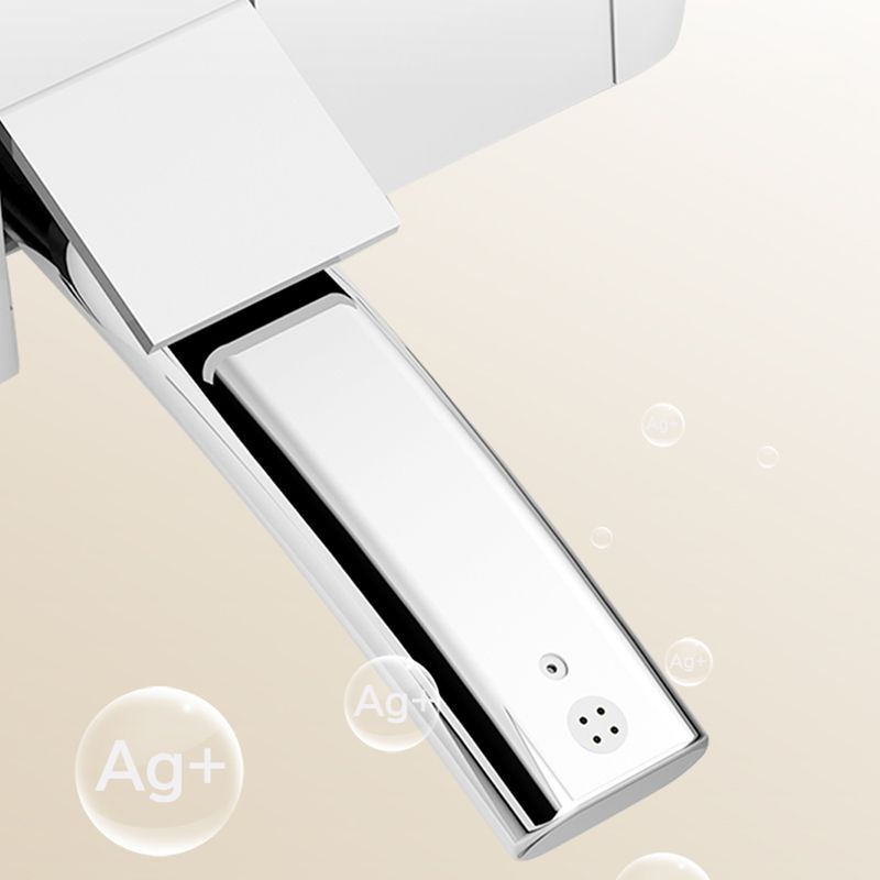 Modern Antimicrobial Floor Standing Bidet with Remote Control Included Clearhalo 'Bathroom Remodel & Bathroom Fixtures' 'Bidets' 'Home Improvement' 'home_improvement' 'home_improvement_bidets' 'Toilets & Bidets' 1200x1200_86f0d927-67f4-4224-bb01-b331097fc42f