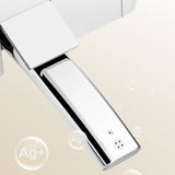 Modern Antimicrobial Floor Standing Bidet with Remote Control Included Clearhalo 'Bathroom Remodel & Bathroom Fixtures' 'Bidets' 'Home Improvement' 'home_improvement' 'home_improvement_bidets' 'Toilets & Bidets' 1200x1200_86f0d927-67f4-4224-bb01-b331097fc42f