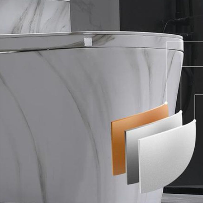 Traditional Ceramic Toilet Bowl Siphon Jet Urine Toilet for Bathroom Clearhalo 'Bathroom Remodel & Bathroom Fixtures' 'Home Improvement' 'home_improvement' 'home_improvement_toilets' 'Toilets & Bidets' 'Toilets' 1200x1200_871156cb-10e4-4b62-bd8e-504f27cadae6
