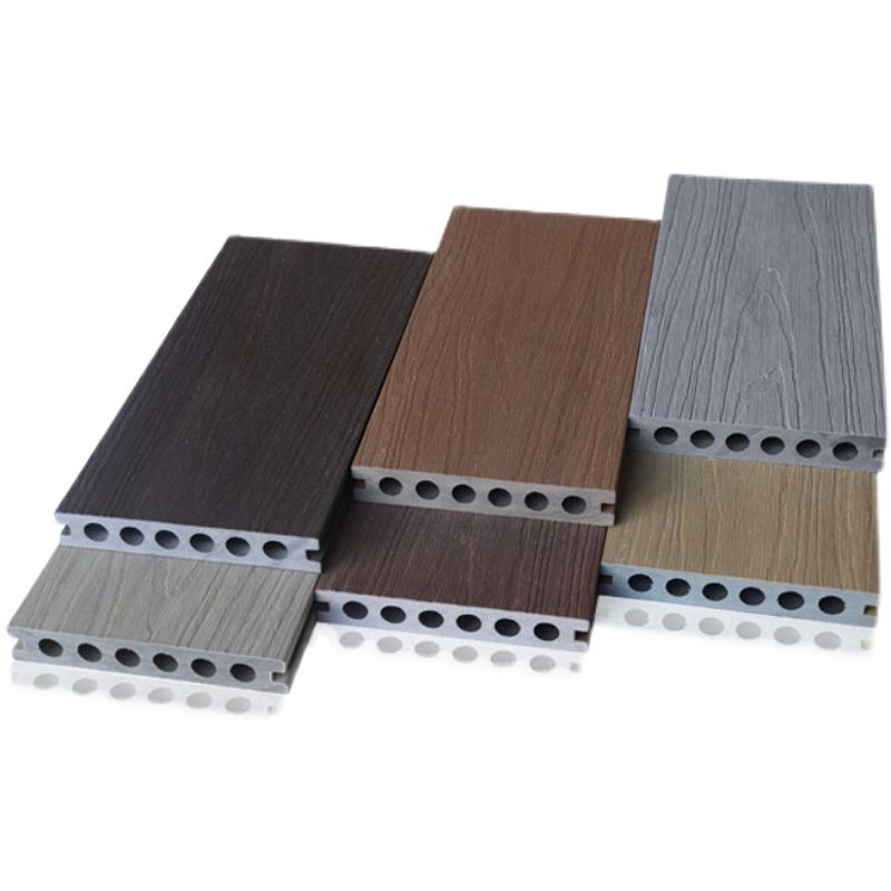Embossed Patio Flooring Tiles Composite Nailed Flooring Tiles Clearhalo 'Home Improvement' 'home_improvement' 'home_improvement_outdoor_deck_tiles_planks' 'Outdoor Deck Tiles & Planks' 'Outdoor Flooring & Tile' 'Outdoor Remodel' 'outdoor_deck_tiles_planks' 1200x1200_8716ae93-dbe6-450e-a007-286968fa80b4