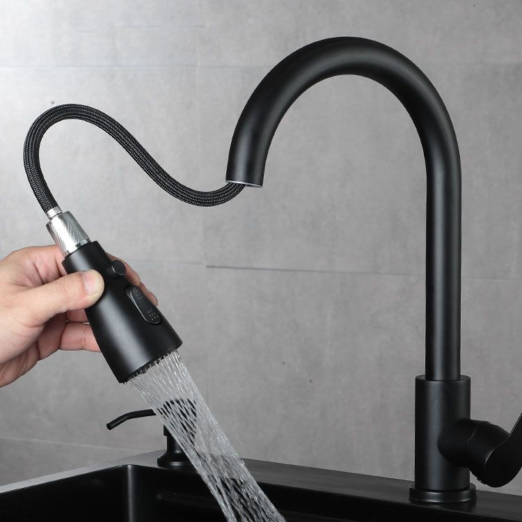 Classic Style Sink Dirt Resistant Stainless Steel Sink for Kitchen Clearhalo 'Home Improvement' 'home_improvement' 'home_improvement_kitchen_sinks' 'Kitchen Remodel & Kitchen Fixtures' 'Kitchen Sinks & Faucet Components' 'Kitchen Sinks' 'kitchen_sinks' 1200x1200_8727bcd3-a08d-42b5-b29f-386333e75192