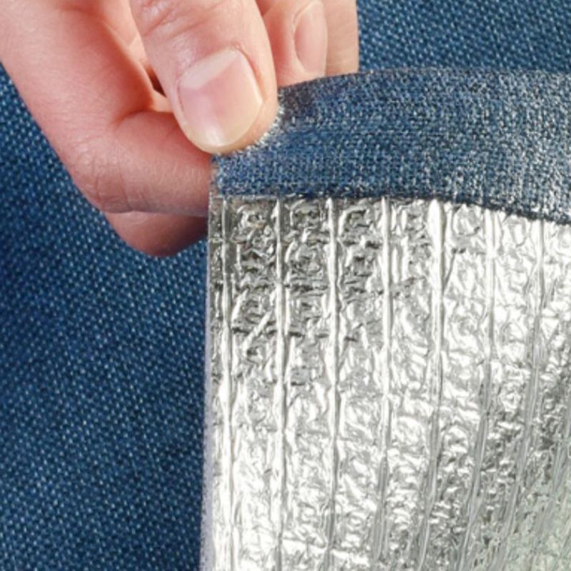 Modern Backsplash Panels Pure Color Peel and Stick Backsplash Panels Clearhalo 'Flooring 'Home Improvement' 'home_improvement' 'home_improvement_wall_paneling' 'Wall Paneling' 'wall_paneling' 'Walls & Ceilings' Walls and Ceiling' 1200x1200_87369090-6581-4408-b041-c435c435cf21