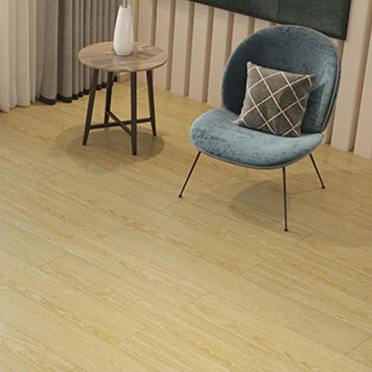Waterproof PVC Flooring Fire Resistant Self-Stick Wooden Effect PVC Flooring Clearhalo 'Flooring 'Home Improvement' 'home_improvement' 'home_improvement_vinyl_flooring' 'Vinyl Flooring' 'vinyl_flooring' Walls and Ceiling' 1200x1200_874607db-1974-4986-8f7a-9e2f8578babc