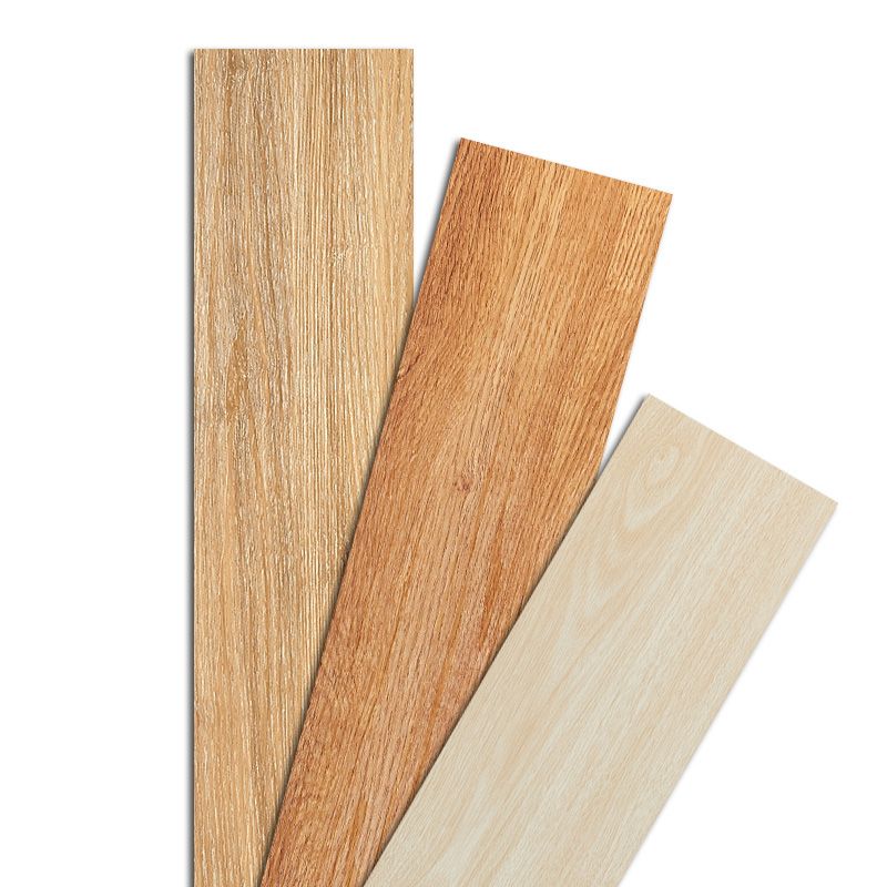 Rectangle Waterproof PVC Flooring Peel and Stick Fire Resistant PVC Flooring Clearhalo 'Flooring 'Home Improvement' 'home_improvement' 'home_improvement_vinyl_flooring' 'Vinyl Flooring' 'vinyl_flooring' Walls and Ceiling' 1200x1200_87679c36-2499-4f54-b6f0-72d32092fef5