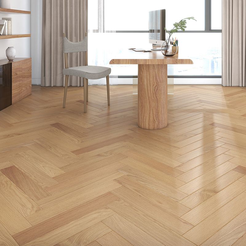 Solid Wood Plank Flooring Click-Locking Natural Wood Hardwood Flooring Clearhalo 'Flooring 'Hardwood Flooring' 'hardwood_flooring' 'Home Improvement' 'home_improvement' 'home_improvement_hardwood_flooring' Walls and Ceiling' 1200x1200_8798a8ad-18c6-47ea-8a25-64b8be5988d3
