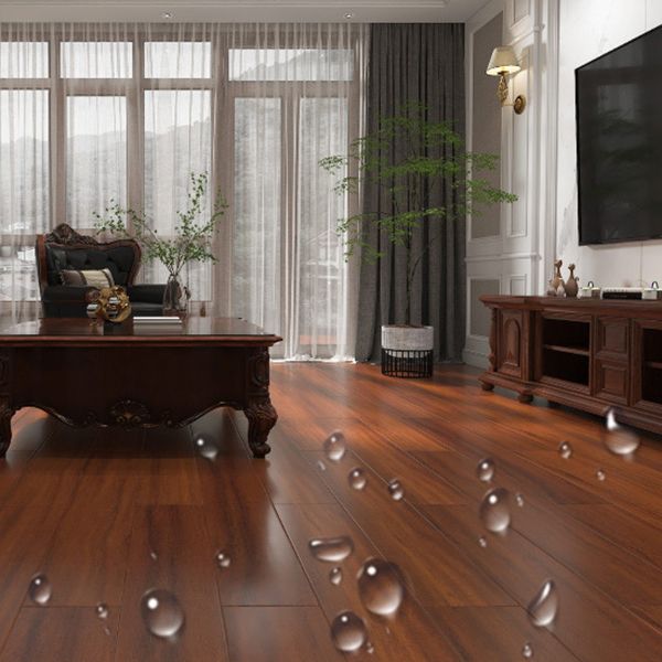 Waterproof Laminate Floor Solid Wood Laminate Plank Flooring with Click Lock Clearhalo 'Flooring 'Home Improvement' 'home_improvement' 'home_improvement_laminate_flooring' 'Laminate Flooring' 'laminate_flooring' Walls and Ceiling' 1200x1200_87aeee06-ecd2-4562-a037-60775ae0a1f5
