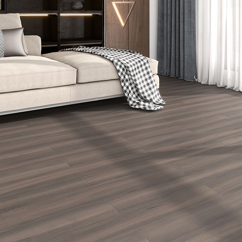 Solid Wood Plank Flooring Smooth Natural Wood Hardwood Flooring Clearhalo 'Flooring 'Hardwood Flooring' 'hardwood_flooring' 'Home Improvement' 'home_improvement' 'home_improvement_hardwood_flooring' Walls and Ceiling' 1200x1200_87b4782d-461d-48dd-8e03-d01ef55be78c