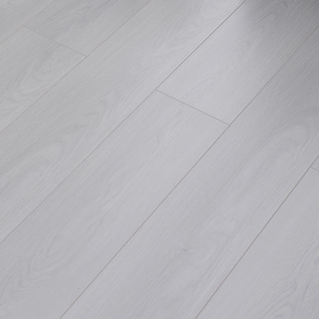 Light Color Laminate Flooring Modern Style Wooden Laminate Flooring Clearhalo 'Flooring 'Home Improvement' 'home_improvement' 'home_improvement_laminate_flooring' 'Laminate Flooring' 'laminate_flooring' Walls and Ceiling' 1200x1200_87b8f301-f14c-429a-af7d-61b94b69e6ab