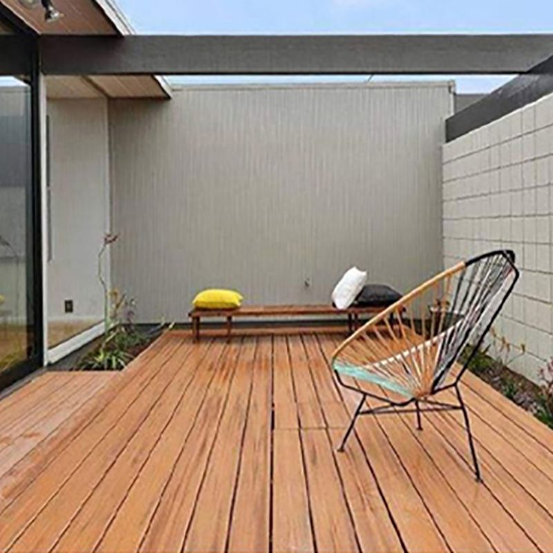 Modern Deck Plank Composite Nailed Striped Pattern Patio Flooring Tiles for Outdoor Clearhalo 'Home Improvement' 'home_improvement' 'home_improvement_outdoor_deck_tiles_planks' 'Outdoor Deck Tiles & Planks' 'Outdoor Flooring & Tile' 'Outdoor Remodel' 'outdoor_deck_tiles_planks' 1200x1200_87bb6dbd-2315-4277-acc4-c4177ece864a