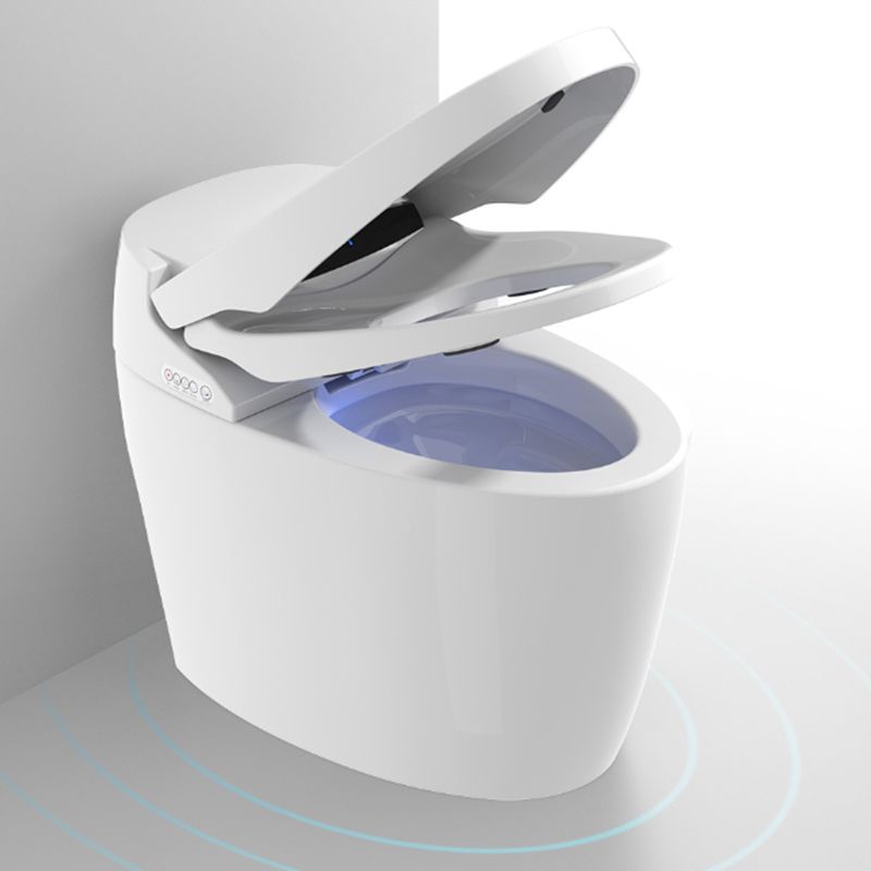 Modern White Flush Toilet Floor Mount Urine Toilet for Washroom Clearhalo 'Bathroom Remodel & Bathroom Fixtures' 'Home Improvement' 'home_improvement' 'home_improvement_toilets' 'Toilets & Bidets' 'Toilets' 1200x1200_87c2355c-cf25-4bd9-9d7d-b4070cff6d21