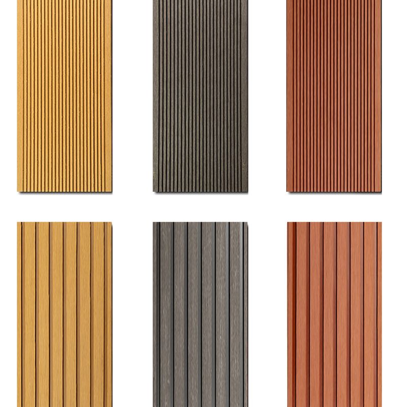 Modern Brown Wood Self Adhesive Wood Floor Planks Reclaimed Wooden Planks Clearhalo 'Flooring 'Hardwood Flooring' 'hardwood_flooring' 'Home Improvement' 'home_improvement' 'home_improvement_hardwood_flooring' Walls and Ceiling' 1200x1200_87ca7fa3-c6ce-49d6-a549-88ae11b644a9