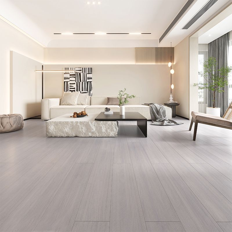 14.5mm Thickness Laminate Floor Scratch Resistant Laminate Flooring Clearhalo 'Flooring 'Home Improvement' 'home_improvement' 'home_improvement_laminate_flooring' 'Laminate Flooring' 'laminate_flooring' Walls and Ceiling' 1200x1200_87ce48a3-6003-41e7-b28e-ff34a7a3692d