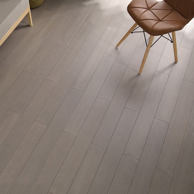 Modern Style Laminate Floor Solid Wood Laminate Flooring with Scratch Resistant Clearhalo 'Flooring 'Home Improvement' 'home_improvement' 'home_improvement_laminate_flooring' 'Laminate Flooring' 'laminate_flooring' Walls and Ceiling' 1200x1200_87d9aed6-9d5b-4747-a55a-8c3102aeba1a