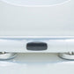 Modern Floor Mount Flush Toilet White Urine Toilet with Slow Close Seat for Bathroom Clearhalo 'Bathroom Remodel & Bathroom Fixtures' 'Home Improvement' 'home_improvement' 'home_improvement_toilets' 'Toilets & Bidets' 'Toilets' 1200x1200_88277bbb-d69c-483c-b657-23b5f8849405