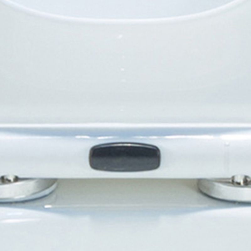 Modern Floor Mount Flush Toilet White Urine Toilet with Slow Close Seat for Bathroom Clearhalo 'Bathroom Remodel & Bathroom Fixtures' 'Home Improvement' 'home_improvement' 'home_improvement_toilets' 'Toilets & Bidets' 'Toilets' 1200x1200_88277bbb-d69c-483c-b657-23b5f8849405