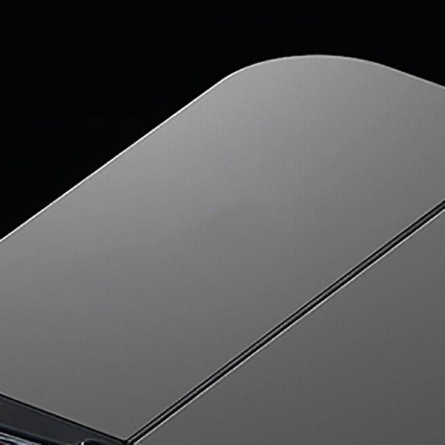 Elongated Floor Mount Bidet All-In-One Bidet with Heated Seat Clearhalo 'Bathroom Remodel & Bathroom Fixtures' 'Bidets' 'Home Improvement' 'home_improvement' 'home_improvement_bidets' 'Toilets & Bidets' 1200x1200_88497ac8-98c2-415f-a0fe-0df2d88a7795