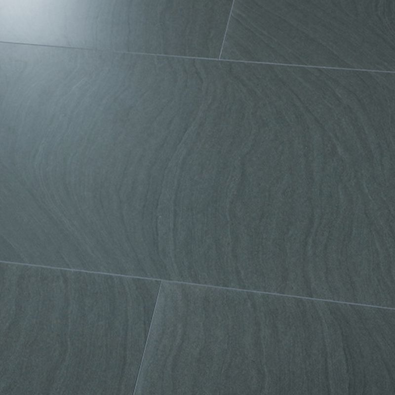 Modern Laminate Plank Flooring Wood Laminate Flooring with Marble Look Clearhalo 'Flooring 'Home Improvement' 'home_improvement' 'home_improvement_laminate_flooring' 'Laminate Flooring' 'laminate_flooring' Walls and Ceiling' 1200x1200_887ace3b-9d41-4ff0-82d7-2f7dbf36443e