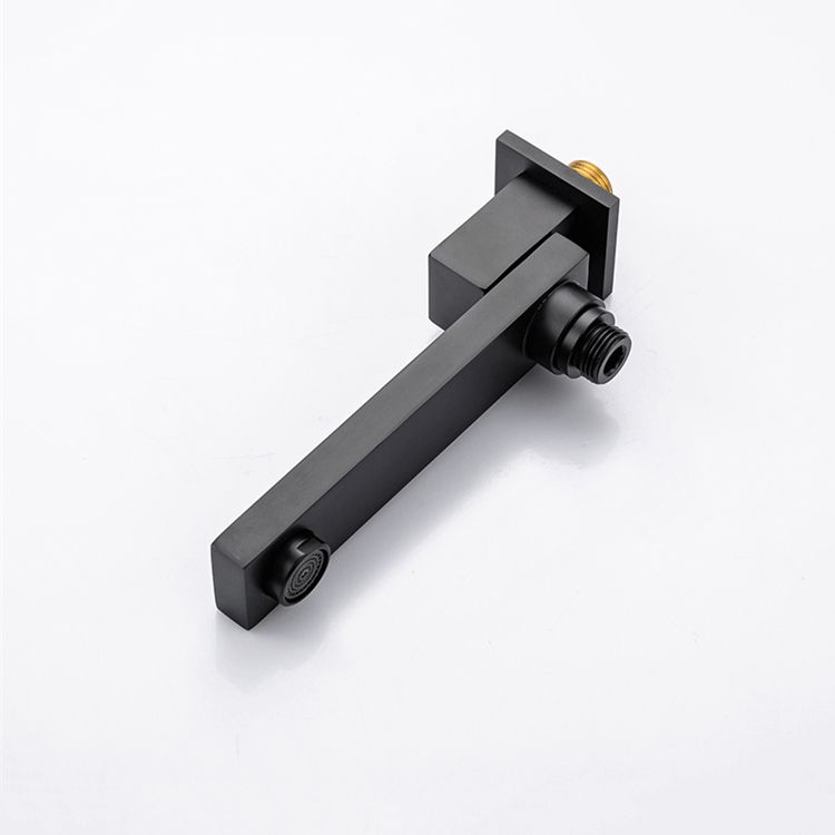 Modern Shower System Dual Shower Head Slide Bar Thermostatic Wall Mounted Shower Set Clearhalo 'Bathroom Remodel & Bathroom Fixtures' 'Home Improvement' 'home_improvement' 'home_improvement_shower_faucets' 'Shower Faucets & Systems' 'shower_faucets' 'Showers & Bathtubs Plumbing' 'Showers & Bathtubs' 1200x1200_889554aa-71e9-4bd3-a83c-8cdefed4255a