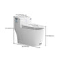 Modern Ceramic White Flush Toilet Floor Mounted Urine Toilet for Bathroom Clearhalo 'Bathroom Remodel & Bathroom Fixtures' 'Home Improvement' 'home_improvement' 'home_improvement_toilets' 'Toilets & Bidets' 'Toilets' 1200x1200_88ae4c29-ddb6-4646-9b97-d4aca23098b3