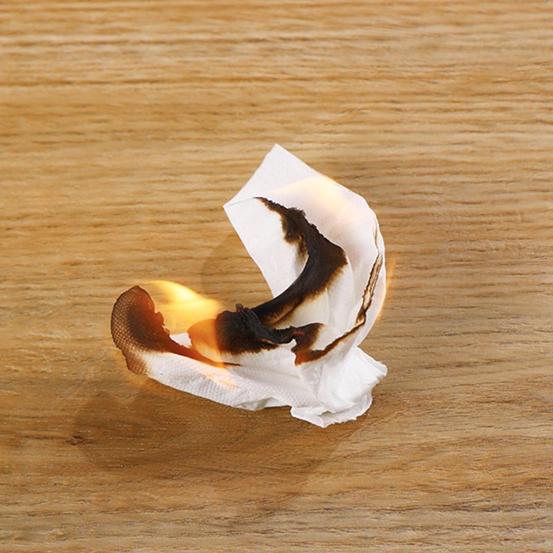 Modern Peel & Stick Mosaic Tile Plastic Wood Look Fade Resistant Vinyl Plank Clearhalo 'Flooring 'Home Improvement' 'home_improvement' 'home_improvement_vinyl_flooring' 'Vinyl Flooring' 'vinyl_flooring' Walls and Ceiling' 1200x1200_88aeb168-ec96-40dd-a8fc-0d3f06ba68d4