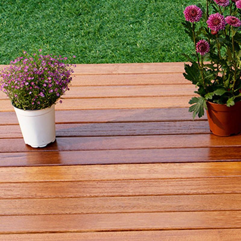 Wood Patio Flooring Tiles Outdoor Interlocking Decking Tiles with Waterproof Clearhalo 'Home Improvement' 'home_improvement' 'home_improvement_outdoor_deck_tiles_planks' 'Outdoor Deck Tiles & Planks' 'Outdoor Flooring & Tile' 'Outdoor Remodel' 'outdoor_deck_tiles_planks' 1200x1200_88d30a30-07c3-414b-b2a2-5e07954a31eb