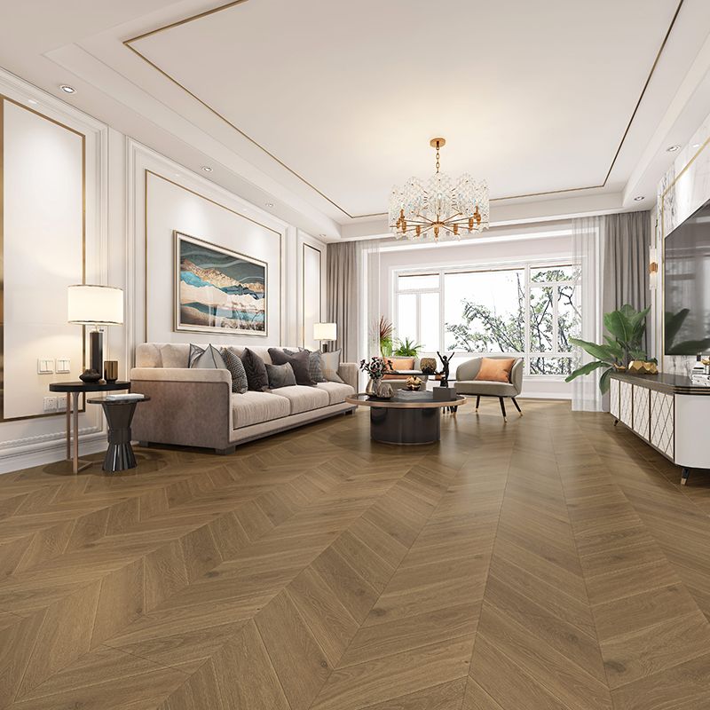 Click-Lock Scratch Resistant Laminate Flooring Modern Wood Laminate Floor Clearhalo 'Flooring 'Home Improvement' 'home_improvement' 'home_improvement_laminate_flooring' 'Laminate Flooring' 'laminate_flooring' Walls and Ceiling' 1200x1200_88e428ca-ab02-411b-8197-e233ae751269
