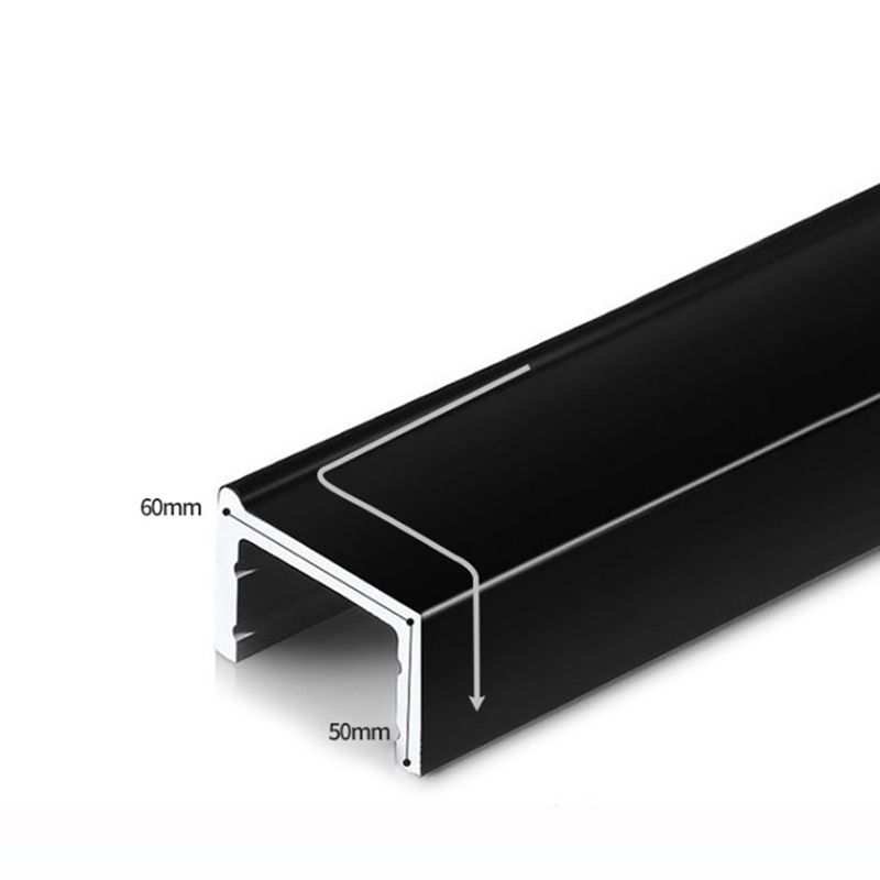 Double Sliding Shower Enclosure Semi-Frameless Corner Shower Enclosure Clearhalo 'Bathroom Remodel & Bathroom Fixtures' 'Home Improvement' 'home_improvement' 'home_improvement_shower_stalls_enclosures' 'Shower Stalls & Enclosures' 'shower_stalls_enclosures' 'Showers & Bathtubs' 1200x1200_88e8ed70-94f8-4dc2-8374-0659256a2a8a