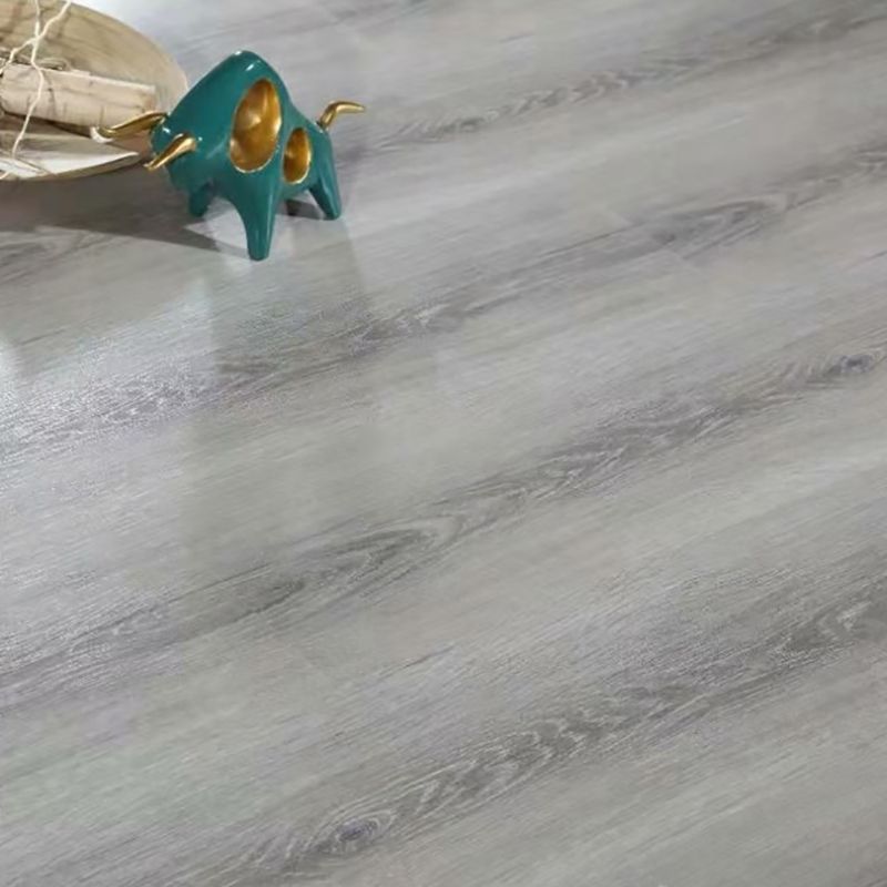 Laminate Floor Indoor Wooden Scratch Resistant Laminate Floor Clearhalo 'Flooring 'Home Improvement' 'home_improvement' 'home_improvement_laminate_flooring' 'Laminate Flooring' 'laminate_flooring' Walls and Ceiling' 1200x1200_88ea0ffb-4090-4c3d-be1b-0632235a65d1