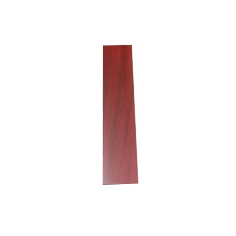 Traditional Laminate Flooring Wood Scratch Resistant Laminate Plank Flooring Clearhalo 'Flooring 'Home Improvement' 'home_improvement' 'home_improvement_laminate_flooring' 'Laminate Flooring' 'laminate_flooring' Walls and Ceiling' 1200x1200_88ebbe81-da7c-4225-ab97-f20ba4c1a971