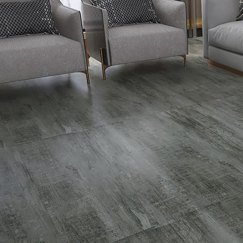 Modern Indoor Vinyl Flooring Marble Print Square PVC Vinyl Flooring Clearhalo 'Flooring 'Home Improvement' 'home_improvement' 'home_improvement_vinyl_flooring' 'Vinyl Flooring' 'vinyl_flooring' Walls and Ceiling' 1200x1200_88f6f774-fea6-4889-882b-7cde62f60f67
