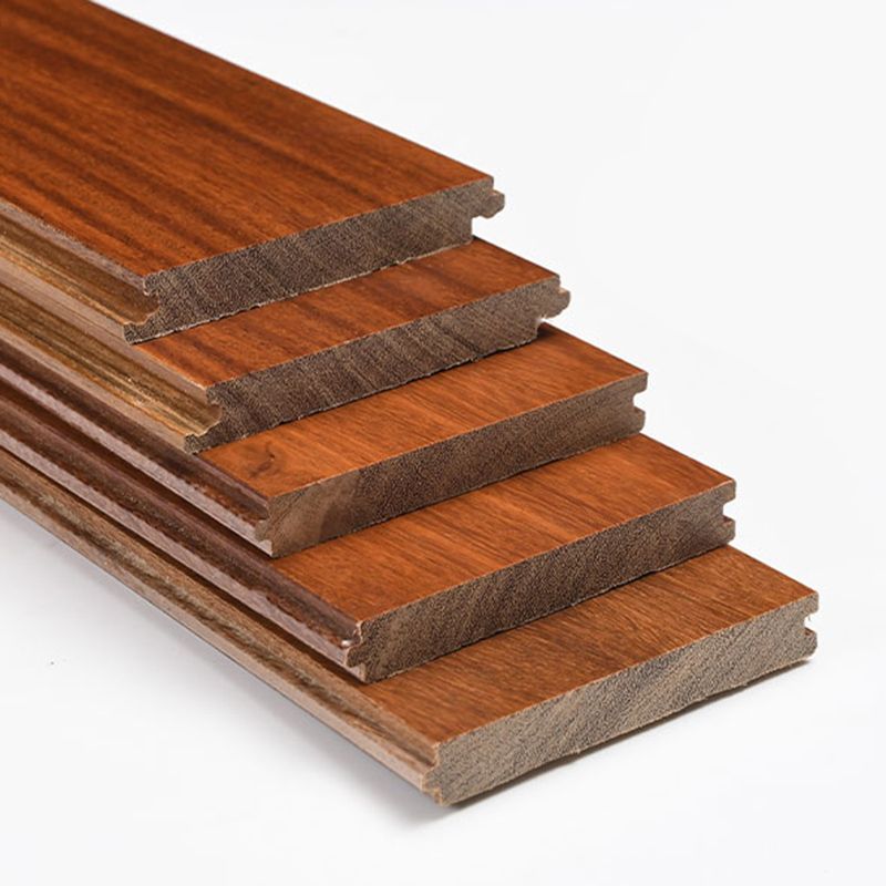 Contemporary Laminate Floor Solid Wood Laminate Floor with Waterproof Clearhalo 'Flooring 'Home Improvement' 'home_improvement' 'home_improvement_laminate_flooring' 'Laminate Flooring' 'laminate_flooring' Walls and Ceiling' 1200x1200_88f8e4b8-e21d-44aa-b684-96bec9fd41dd