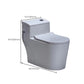 Contemporary White Flush Toilet Floor Mounted Toilet Bowl for Washroom Clearhalo 'Bathroom Remodel & Bathroom Fixtures' 'Home Improvement' 'home_improvement' 'home_improvement_toilets' 'Toilets & Bidets' 'Toilets' 1200x1200_8914ab62-cc16-460a-a677-439581b46a49