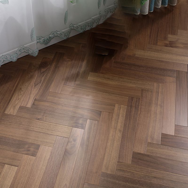 Indoor Laminate Floor Wooden Click-clock Scratch Resistant Laminate Floor Clearhalo 'Flooring 'Home Improvement' 'home_improvement' 'home_improvement_laminate_flooring' 'Laminate Flooring' 'laminate_flooring' Walls and Ceiling' 1200x1200_8917dfee-8612-4ccc-a6a2-b6f950641f71
