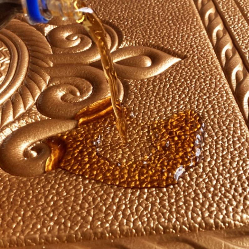 Glam Style Wall Paneling Living Room Peel and Stick 3D Embossing Waterproof Wall Paneling Clearhalo 'Flooring 'Home Improvement' 'home_improvement' 'home_improvement_wall_paneling' 'Wall Paneling' 'wall_paneling' 'Walls & Ceilings' Walls and Ceiling' 1200x1200_891c7514-f726-43ed-83cd-b7ce50b27794