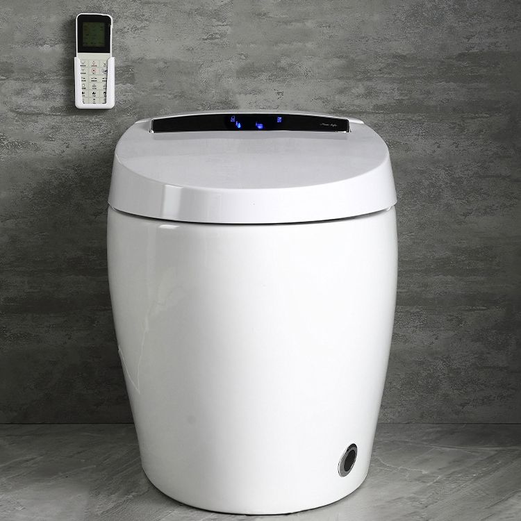 Modern Urine Toilet All-In-One Siphon Jet Flush Toilet for Bathroom Clearhalo 'Bathroom Remodel & Bathroom Fixtures' 'Home Improvement' 'home_improvement' 'home_improvement_toilets' 'Toilets & Bidets' 'Toilets' 1200x1200_891d9767-1cf2-48f4-9f53-5bfdbd3ba5ae