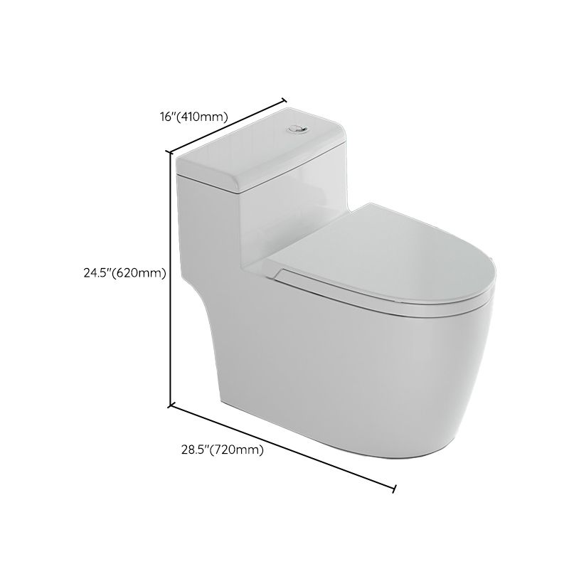 Traditional One Piece Toilet Floor Mounted White Toilet Bowl for Washroom Clearhalo 'Bathroom Remodel & Bathroom Fixtures' 'Home Improvement' 'home_improvement' 'home_improvement_toilets' 'Toilets & Bidets' 'Toilets' 1200x1200_892120d8-e26d-42c1-af37-0bd52537f74b