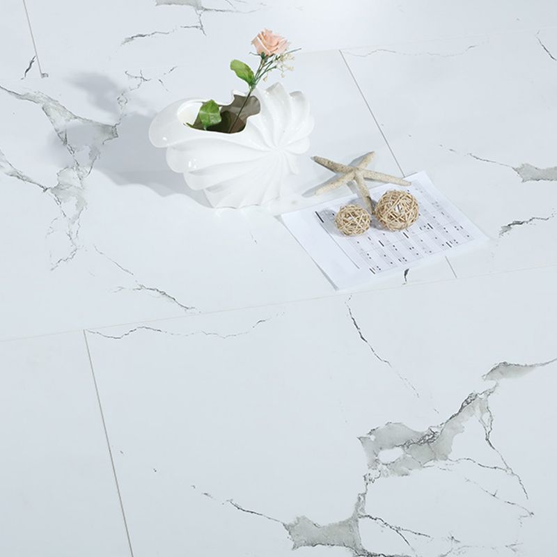 Laminate Indoor Scratch Resistant Wooden Marble Printed Click Lock Laminate Flooring Clearhalo 'Flooring 'Home Improvement' 'home_improvement' 'home_improvement_laminate_flooring' 'Laminate Flooring' 'laminate_flooring' Walls and Ceiling' 1200x1200_892a013e-378f-4b83-accc-1be645a8712b