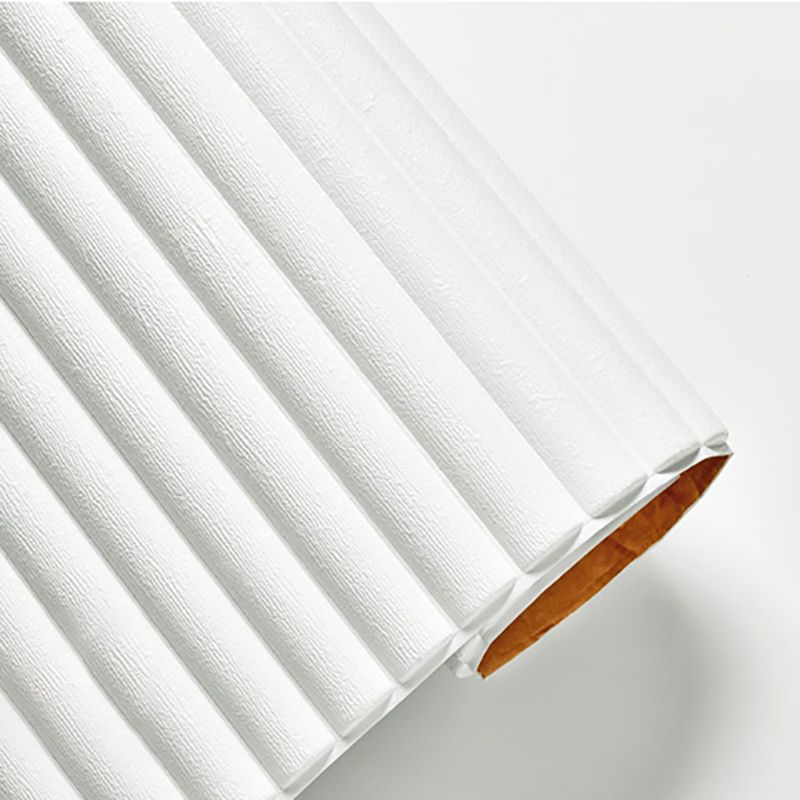 Contemporary Wainscoting 3D Peel and Press Wall Access Panel Clearhalo 'Flooring 'Home Improvement' 'home_improvement' 'home_improvement_wall_paneling' 'Wall Paneling' 'wall_paneling' 'Walls & Ceilings' Walls and Ceiling' 1200x1200_894a042d-3f15-407f-88fc-3030b9f5fe5a