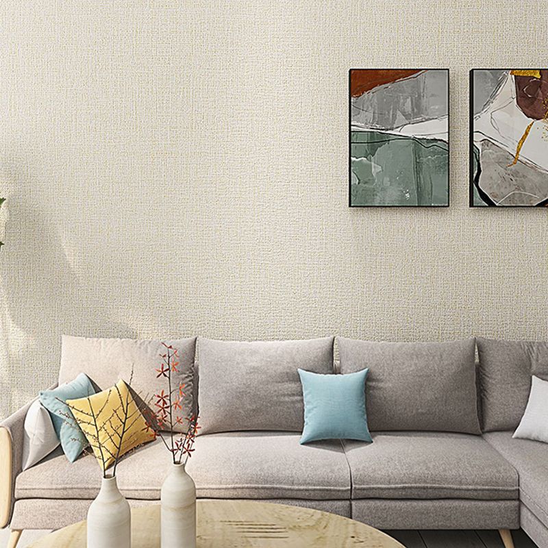 Contemporary Wall Tile Peel and Press Wall Access Panel with Waterproof Clearhalo 'Flooring 'Home Improvement' 'home_improvement' 'home_improvement_wall_paneling' 'Wall Paneling' 'wall_paneling' 'Walls & Ceilings' Walls and Ceiling' 1200x1200_896198c4-1094-4b90-b01e-fd4d90841a97