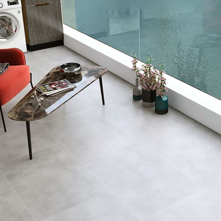 Industry Style Indoor Laminate Flooring Distress Laminate Flooring Clearhalo 'Flooring 'Home Improvement' 'home_improvement' 'home_improvement_laminate_flooring' 'Laminate Flooring' 'laminate_flooring' Walls and Ceiling' 1200x1200_89624854-b902-411a-8b4a-bfe9bae5924f