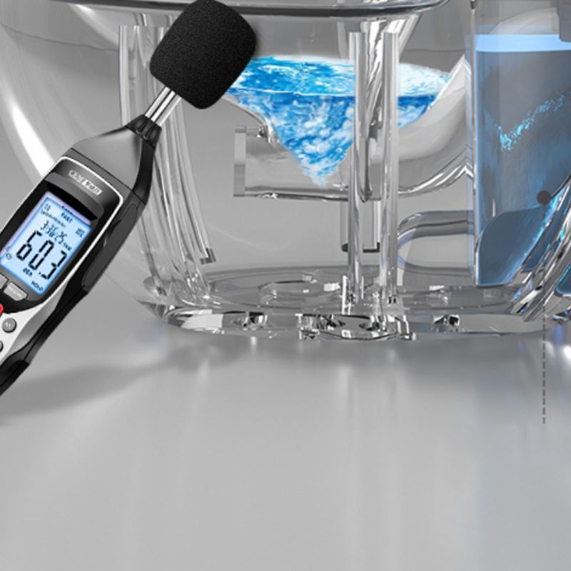 Floor Standing Bidet without Water Pressure Control Antimicrobial Bidet Clearhalo 'Bathroom Remodel & Bathroom Fixtures' 'Bidets' 'Home Improvement' 'home_improvement' 'home_improvement_bidets' 'Toilets & Bidets' 1200x1200_8964139d-7cc3-41c1-b93d-d92a4a5a8aed