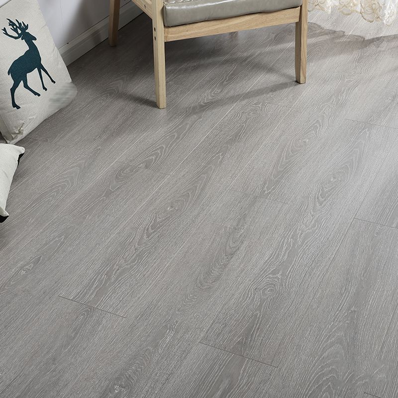 Classic 8" X 48" Wide Pine Laminate Flooring in Natural, Click-Lock, Waterproof Clearhalo 'Flooring 'Home Improvement' 'home_improvement' 'home_improvement_laminate_flooring' 'Laminate Flooring' 'laminate_flooring' Walls and Ceiling' 1200x1200_896adc9f-0e0e-4ab5-9a60-60e94ea1e9c2