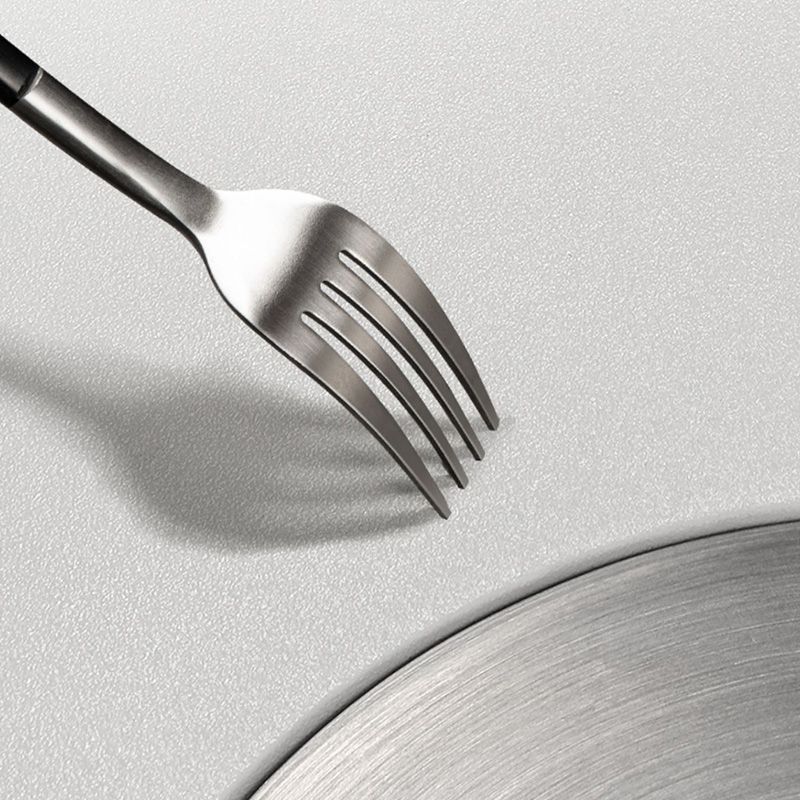 Contemporary Style Kitchen Sink Kitchen Sink with Basket Strainer Clearhalo 'Home Improvement' 'home_improvement' 'home_improvement_kitchen_sinks' 'Kitchen Remodel & Kitchen Fixtures' 'Kitchen Sinks & Faucet Components' 'Kitchen Sinks' 'kitchen_sinks' 1200x1200_8981d8a1-4a7b-47dd-beca-16de9116515b