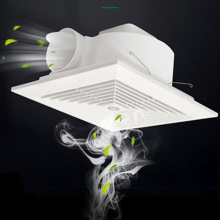 Contemporary Framed Shower Stall Frosted Shower Stall with Ceiling Clearhalo 'Bathroom Remodel & Bathroom Fixtures' 'Home Improvement' 'home_improvement' 'home_improvement_shower_stalls_enclosures' 'Shower Stalls & Enclosures' 'shower_stalls_enclosures' 'Showers & Bathtubs' 1200x1200_8984ff88-188b-4e56-aff6-bf7f305b7785