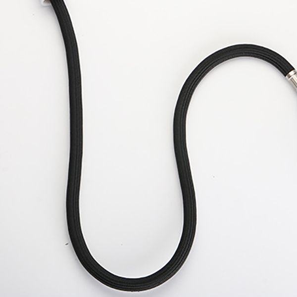 Modern Style Retractable Faucet Copper Single Handle Faucet for Kitchen Clearhalo 'Home Improvement' 'home_improvement' 'home_improvement_kitchen_faucets' 'Kitchen Faucets' 'Kitchen Remodel & Kitchen Fixtures' 'Kitchen Sinks & Faucet Components' 'kitchen_faucets' 1200x1200_898f1fb6-6902-4358-9e8c-2175842ba1e6