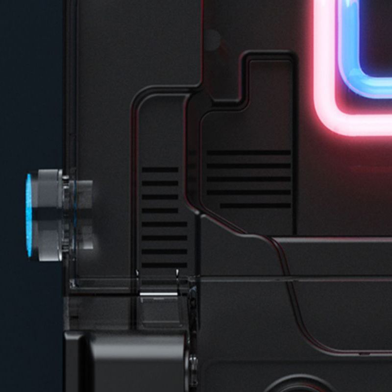 Contemporary White Floor Mount Bidet Elongated Horizontal with Bidet And Seat Clearhalo 'Bathroom Remodel & Bathroom Fixtures' 'Bidets' 'Home Improvement' 'home_improvement' 'home_improvement_bidets' 'Toilets & Bidets' 1200x1200_89a77e45-6e78-4469-aa25-1ec5b2f719b1