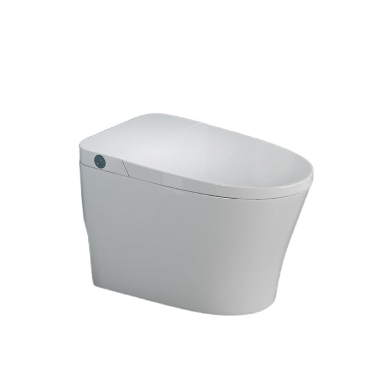 Modern Concealed Tank Urine Toilet One Piece Floor Mount Toilet Bowl with Toilet Seat Clearhalo 'Bathroom Remodel & Bathroom Fixtures' 'Home Improvement' 'home_improvement' 'home_improvement_toilets' 'Toilets & Bidets' 'Toilets' 1200x1200_89c8f78b-29e6-4e68-a9e7-e4003495e800