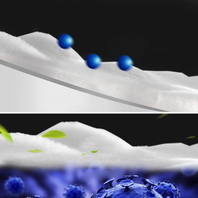 Modern 1-Piece Bidet Toilet Floor Mounted Toilet Bowl for Washroom Clearhalo 'Bathroom Remodel & Bathroom Fixtures' 'Home Improvement' 'home_improvement' 'home_improvement_toilets' 'Toilets & Bidets' 'Toilets' 1200x1200_89c96ebd-f0d4-49d8-9528-a0b95b645c79